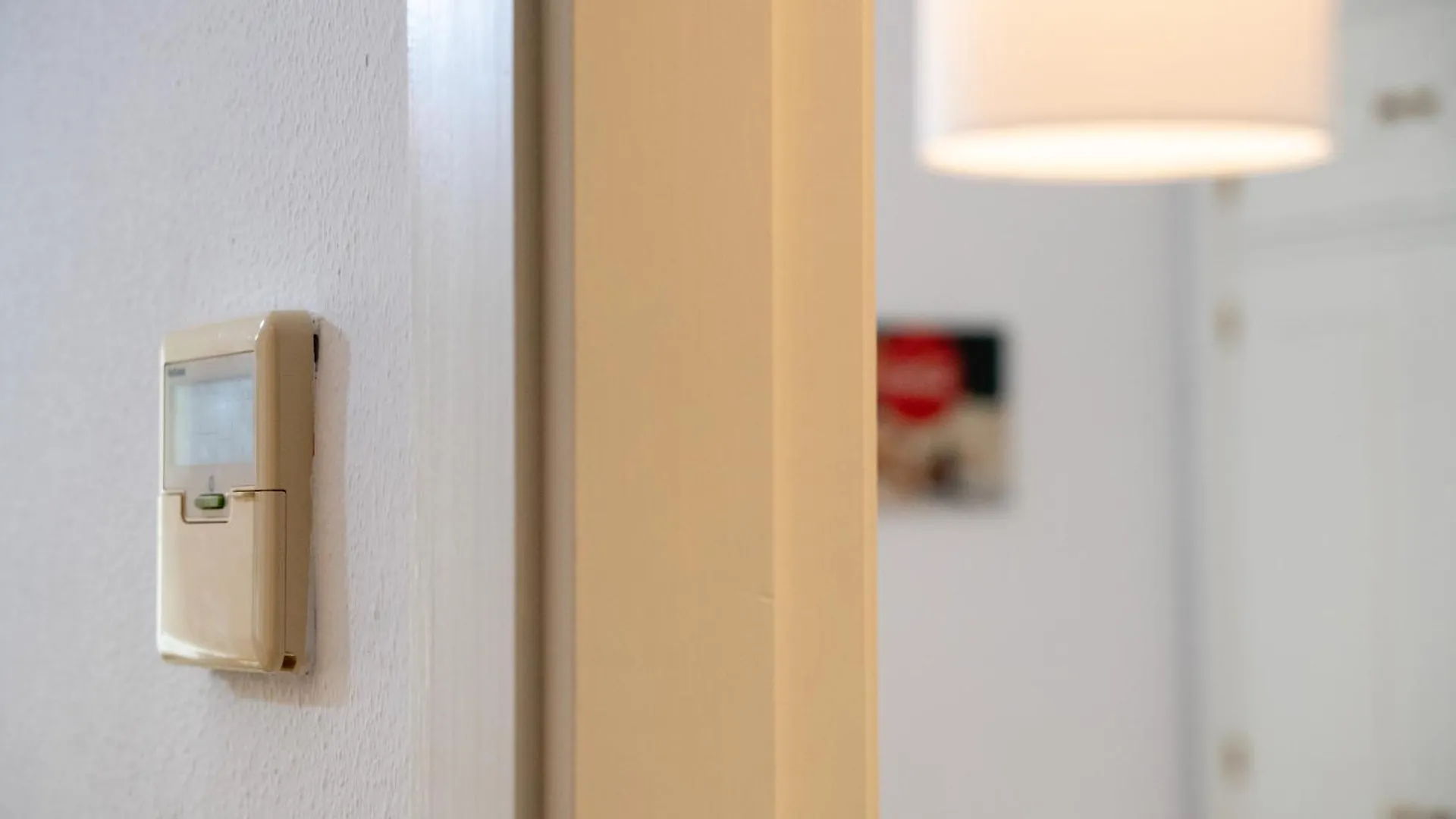 Apartamento Castilla 61 Seville