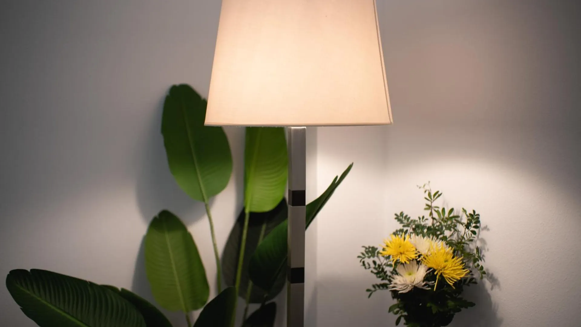 Apartamento Castilla 61 Seville