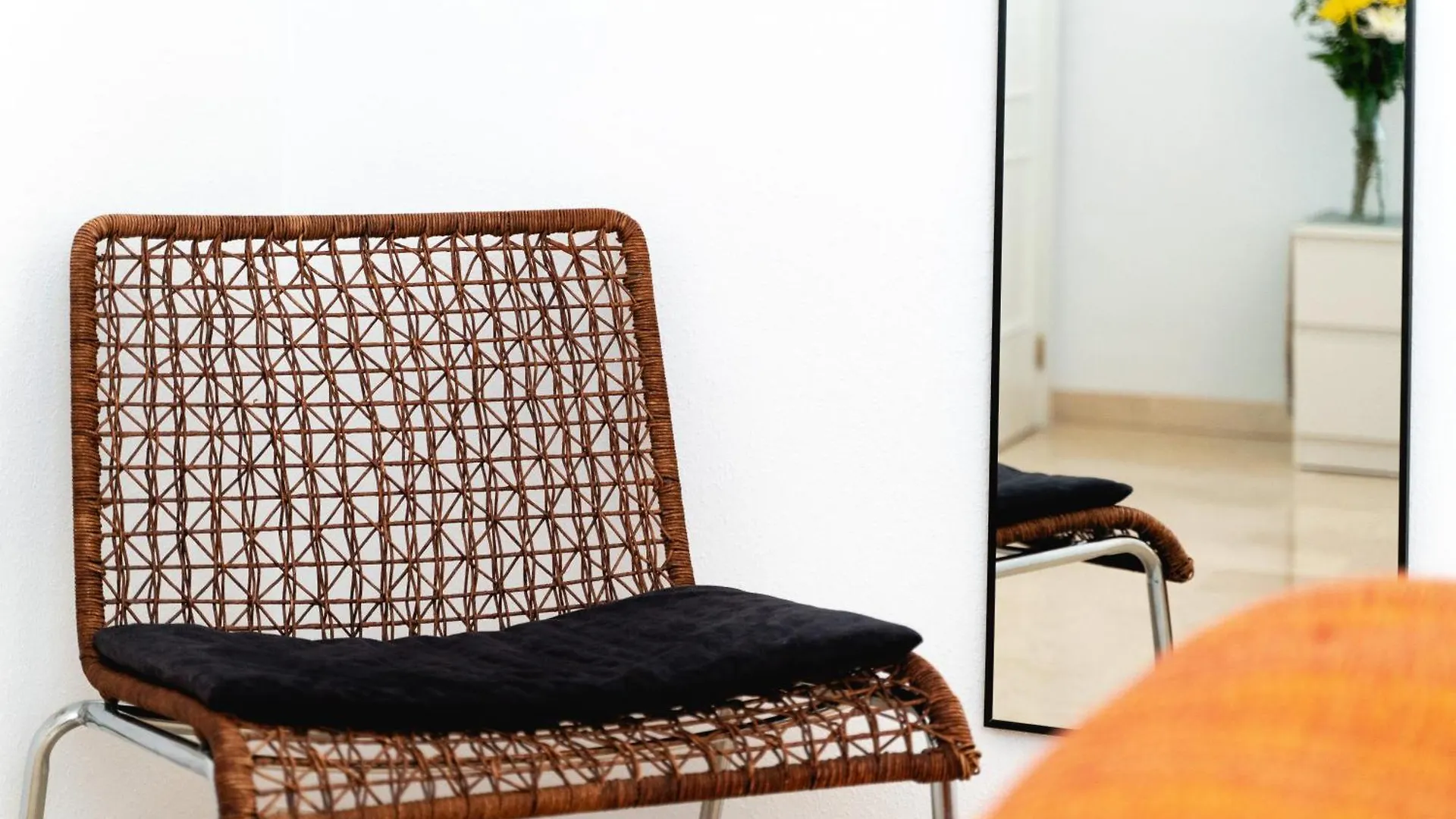 Apartamento Castilla 61 Sevilla
